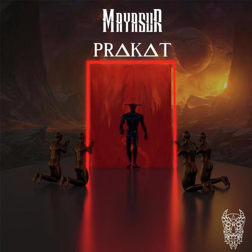 Mayasur Songs MP3 Download